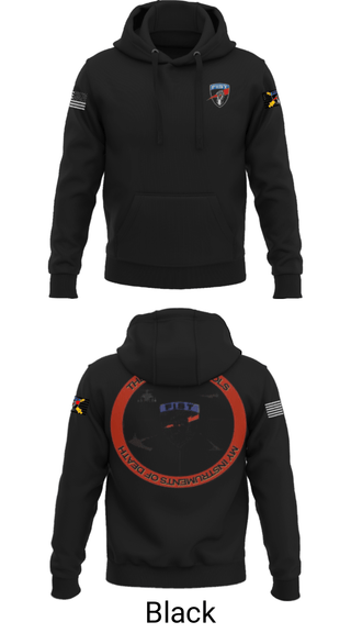 Hoodie, FiST, Army, Teamtime, Team time, sublimation, custom sports apparel, team uniforms, spirit wear, spiritwear, sports uniforms, custom shirts, team store, custom team store, fundraiser sports, apparel fundraiser
