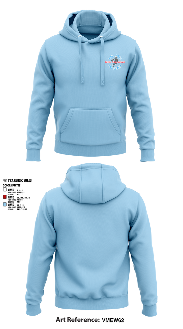 Hoodie, Team California Basketball, Men's Basketball, Teamtime, Team time, sublimation, custom sports apparel, team uniforms, spirit wear, spiritwear, sports uniforms, custom shirts, team store, custom team store, fundraiser sports, apparel fundraiser