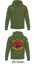 III MEF 91980942 Hoodie - 58