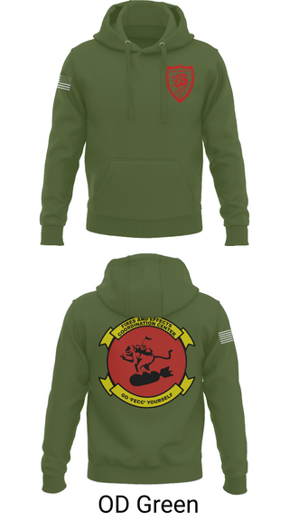 Hoodie, III MEF, Marines, Teamtime, Team time, sublimation, custom sports apparel, team uniforms, spirit wear, spiritwear, sports uniforms, custom shirts, team store, custom team store, fundraiser sports, apparel fundraiser