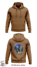 Eternal few le/ff mc 84606647 Hoodie - 123