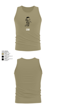 CSO 34568070 Tank Top - 99