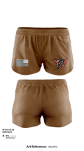 505 CS Ranger Panties - 30