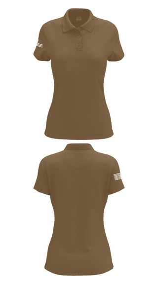 Women's Short Sleeve Performance Polo, Little rizzlers, Wrestling, Teamtime, Team time, sublimation, custom sports apparel, team uniforms, spirit wear, spiritwear, sports uniforms, custom shirts, team store, custom team store, fundraiser sports, apparel fundraiser