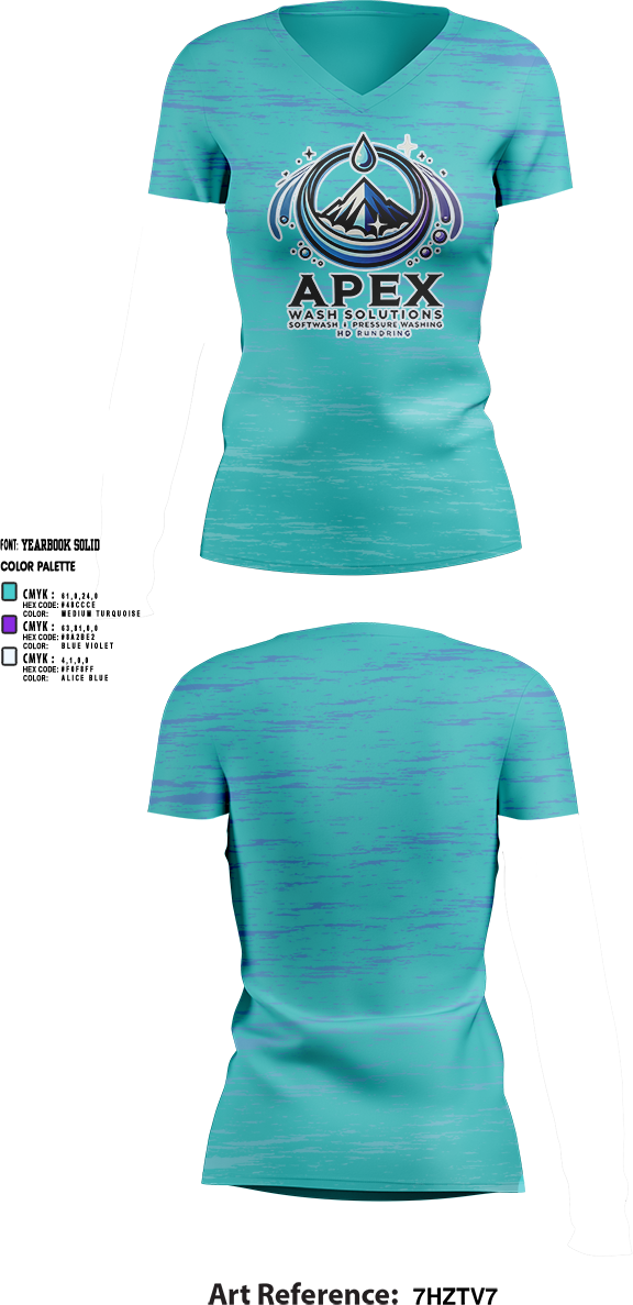 FREE T-SHIRT