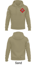 1/6 58710445 Hoodie - 98