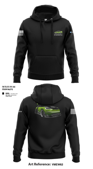 Hoodie, EV Autostyle, Baseball, Teamtime, Team time, sublimation, custom sports apparel, team uniforms, spirit wear, spiritwear, sports uniforms, custom shirts, team store, custom team store, fundraiser sports, apparel fundraiser