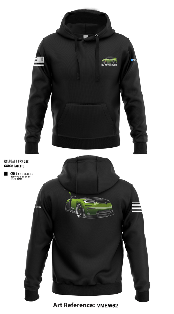 Hoodie, EV Autostyle, Baseball, Teamtime, Team time, sublimation, custom sports apparel, team uniforms, spirit wear, spiritwear, sports uniforms, custom shirts, team store, custom team store, fundraiser sports, apparel fundraiser