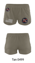saul 56385781 Ranger Panties - 60