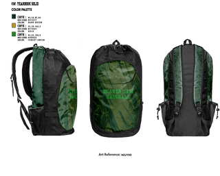 Gear Bag, Beaver Dam, Baseball, Teamtime, Team time, sublimation, custom sports apparel, team uniforms, spirit wear, spiritwear, sports uniforms, custom shirts, team store, custom team store, fundraiser sports, apparel fundraiser