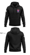 undefined Hoodie - 1 (1)