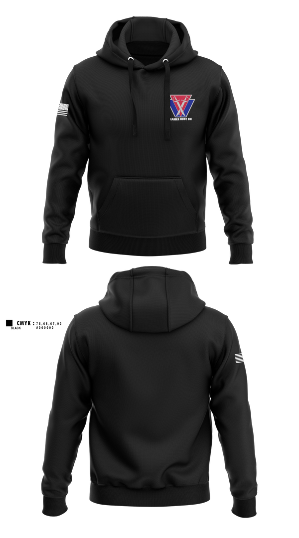 Hoodie, , Army, Teamtime, Team time, sublimation, custom sports apparel, team uniforms, spirit wear, spiritwear, sports uniforms, custom shirts, team store, custom team store, fundraiser sports, apparel fundraiser
