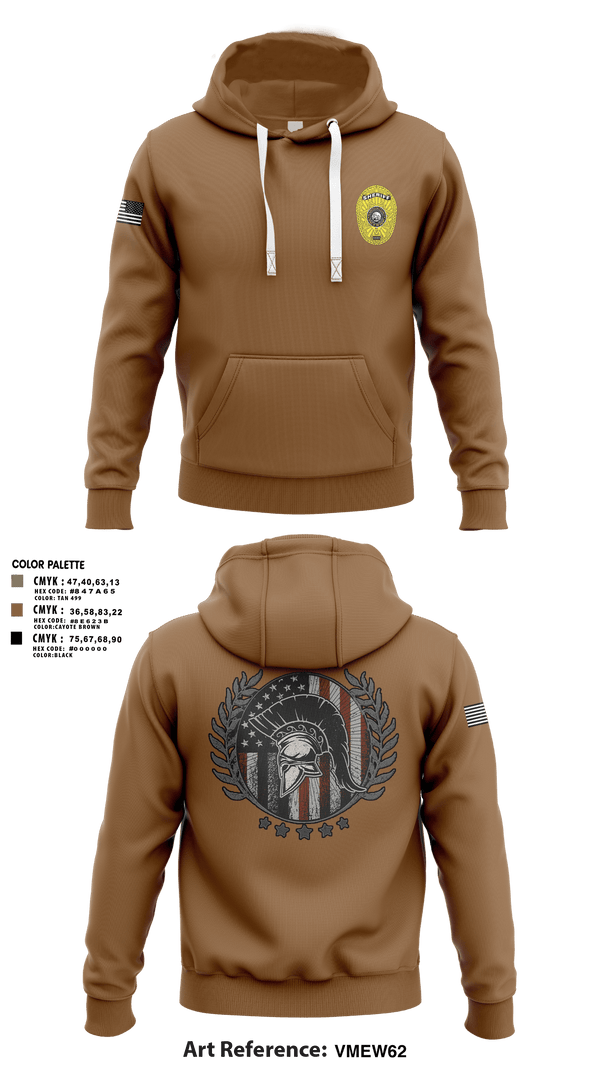 Hoodie, Charlie SquadCharlie SquadCNT (Crisis Negotiation Team), Police, Teamtime, Team time, sublimation, custom sports apparel, team uniforms, spirit wear, spiritwear, sports uniforms, custom shirts, team store, custom team store, fundraiser sports, apparel fundraiser