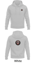 Clan Of Alphas 8360618 Hoodie - 6