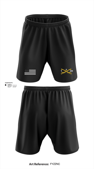 Athletic Shorts With Pockets, Bad boyzBlue Ewok, Army, Teamtime, Team time, sublimation, custom sports apparel, team uniforms, spirit wear, spiritwear, sports uniforms, custom shirts, team store, custom team store, fundraiser sports, apparel fundraiser