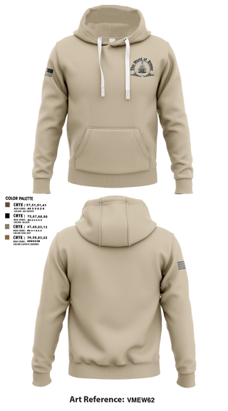 Hoodie, The World of Armor, , Teamtime, Team time, sublimation, custom sports apparel, team uniforms, spirit wear, spiritwear, sports uniforms, custom shirts, team store, custom team store, fundraiser sports, apparel fundraiser