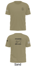 VMM-268 12942202 Old School Cotton Feel Shirt - 90