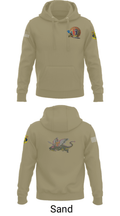 India Company 3-15 33818520 Hoodie - 55