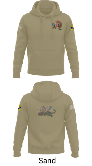 Hoodie, India Company 3-15, , Teamtime, Team time, sublimation, custom sports apparel, team uniforms, spirit wear, spiritwear, sports uniforms, custom shirts, team store, custom team store, fundraiser sports, apparel fundraiser