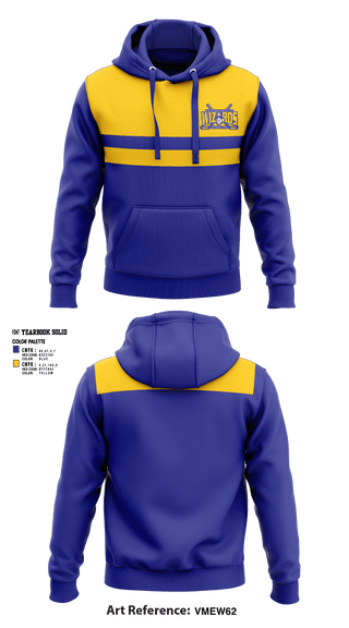 Hoodie, Washingtonville Ice Hockey Club, Ice Hockey, Teamtime, Team time, sublimation, custom sports apparel, team uniforms, spirit wear, spiritwear, sports uniforms, custom shirts, team store, custom team store, fundraiser sports, apparel fundraiser