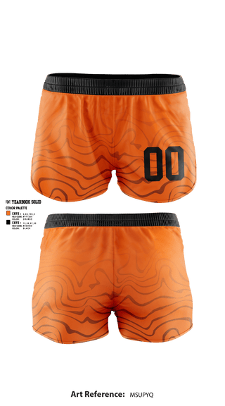 Womens Basketball Shorts, Palmer High School Basketball, Women's Basketball, Teamtime, Team time, sublimation, custom sports apparel, team uniforms, spirit wear, spiritwear, sports uniforms, custom shirts, team store, custom team store, fundraiser sports, apparel fundraiser