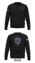 Eternal few le/ff mc 84606647 Crew Neck Sweatshirt - 21
