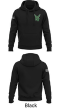 Falcons Volleyball 23896464 Hoodie - 25