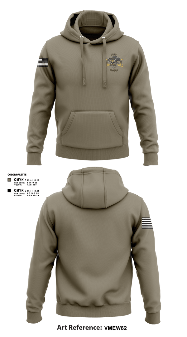Hoodie, 1-221 CAV, Army, Teamtime, Team time, sublimation, custom sports apparel, team uniforms, spirit wear, spiritwear, sports uniforms, custom shirts, team store, custom team store, fundraiser sports, apparel fundraiser