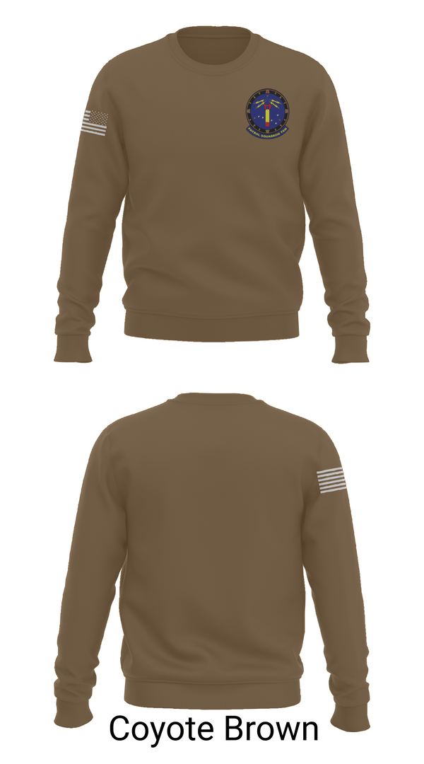 Crew Neck Sweatshirt, Vp 10, Navy, Teamtime, Team time, sublimation, custom sports apparel, team uniforms, spirit wear, spiritwear, sports uniforms, custom shirts, team store, custom team store, fundraiser sports, apparel fundraiser