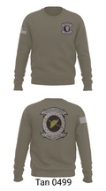 VMFA-332 The Moonlighters 29098342 Crew Neck Sweatshirt - 65