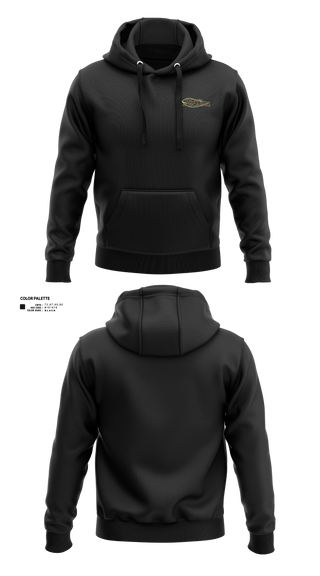 Hoodie, Tochi’s Landscaping, , Teamtime, Team time, sublimation, custom sports apparel, team uniforms, spirit wear, spiritwear, sports uniforms, custom shirts, team store, custom team store, fundraiser sports, apparel fundraiser