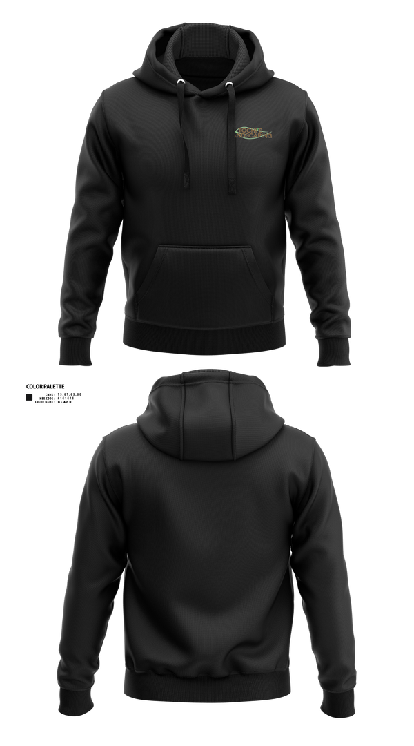 Hoodie, Tochi’s Landscaping, , Teamtime, Team time, sublimation, custom sports apparel, team uniforms, spirit wear, spiritwear, sports uniforms, custom shirts, team store, custom team store, fundraiser sports, apparel fundraiser