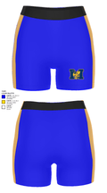 Moorefield High School Softball 52504987 Tank Top - 26