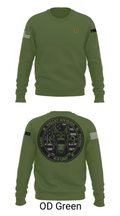 VALLEY K9 75951631 Crew Neck Sweatshirt - 43