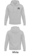 DIYANA INTERNATIONAL 株式会社 30565246 Hoodie - 6