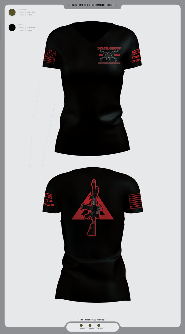 Womens Short Sleeve Vneck Shirt, , , Teamtime, Team time, sublimation, custom sports apparel, team uniforms, spirit wear, spiritwear, sports uniforms, custom shirts, team store, custom team store, fundraiser sports, apparel fundraiser