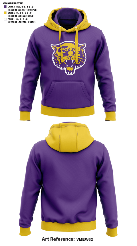 Hoodie, Booneville High School Cheer, Cheer, Teamtime, Team time, sublimation, custom sports apparel, team uniforms, spirit wear, spiritwear, sports uniforms, custom shirts, team store, custom team store, fundraiser sports, apparel fundraiser