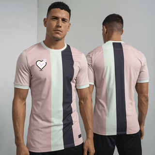 Mens Soccer Jersey, Hospital RT, Men's Soccer, Teamtime, Team time, sublimation, custom sports apparel, team uniforms, spirit wear, spiritwear, sports uniforms, custom shirts, team store, custom team store, fundraiser sports, apparel fundraiser