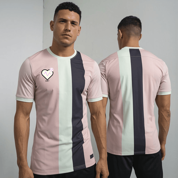 Mens Soccer Jersey, Hospital RT, Men's Soccer, Teamtime, Team time, sublimation, custom sports apparel, team uniforms, spirit wear, spiritwear, sports uniforms, custom shirts, team store, custom team store, fundraiser sports, apparel fundraiser