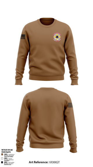 Crew Neck Sweatshirt, 27 SOCES, , Teamtime, Team time, sublimation, custom sports apparel, team uniforms, spirit wear, spiritwear, sports uniforms, custom shirts, team store, custom team store, fundraiser sports, apparel fundraiser