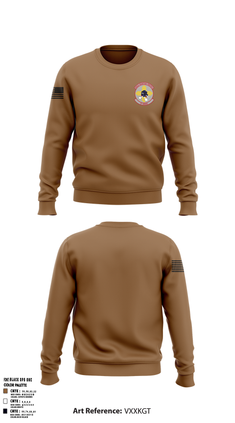 Crew Neck Sweatshirt, 27 SOCES, , Teamtime, Team time, sublimation, custom sports apparel, team uniforms, spirit wear, spiritwear, sports uniforms, custom shirts, team store, custom team store, fundraiser sports, apparel fundraiser