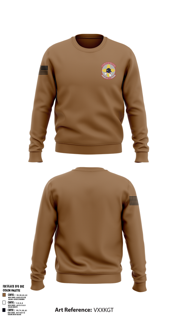 Crew Neck Sweatshirt, 27 SOCES, , Teamtime, Team time, sublimation, custom sports apparel, team uniforms, spirit wear, spiritwear, sports uniforms, custom shirts, team store, custom team store, fundraiser sports, apparel fundraiser