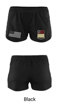 HHD 166th Regiment 4853273 Ranger Panties - 23