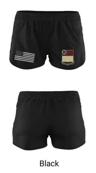 Ranger Panties, HHD 166th Regiment, Army, Teamtime, Team time, sublimation, custom sports apparel, team uniforms, spirit wear, spiritwear, sports uniforms, custom shirts, team store, custom team store, fundraiser sports, apparel fundraiser