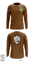 CSO 60647383 Long Sleeve Performance Shirt 2