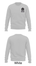 Rage 24339066 Crew Neck Sweatshirt - 2
