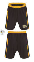 Bethlehem Catholic School Softball 33545016 Athletic Shorts With Pockets - 29
