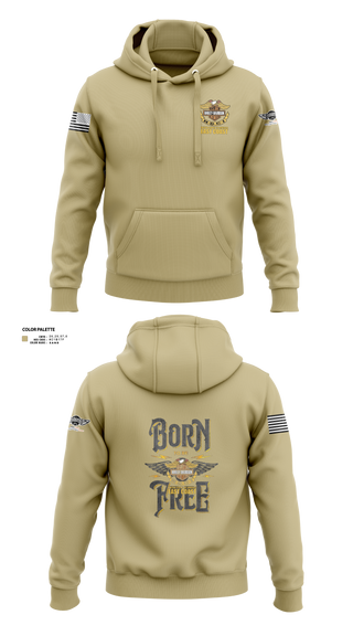 Hoodie, HDCI east coast, , Teamtime, Team time, sublimation, custom sports apparel, team uniforms, spirit wear, spiritwear, sports uniforms, custom shirts, team store, custom team store, fundraiser sports, apparel fundraiser
