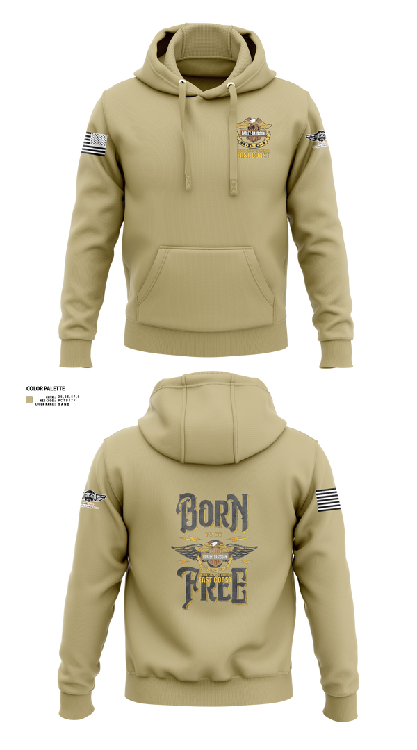 Hoodie, HDCI east coast, , Teamtime, Team time, sublimation, custom sports apparel, team uniforms, spirit wear, spiritwear, sports uniforms, custom shirts, team store, custom team store, fundraiser sports, apparel fundraiser
