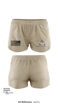 Kraken Defense Group 92519053 Ranger Panties - 113
